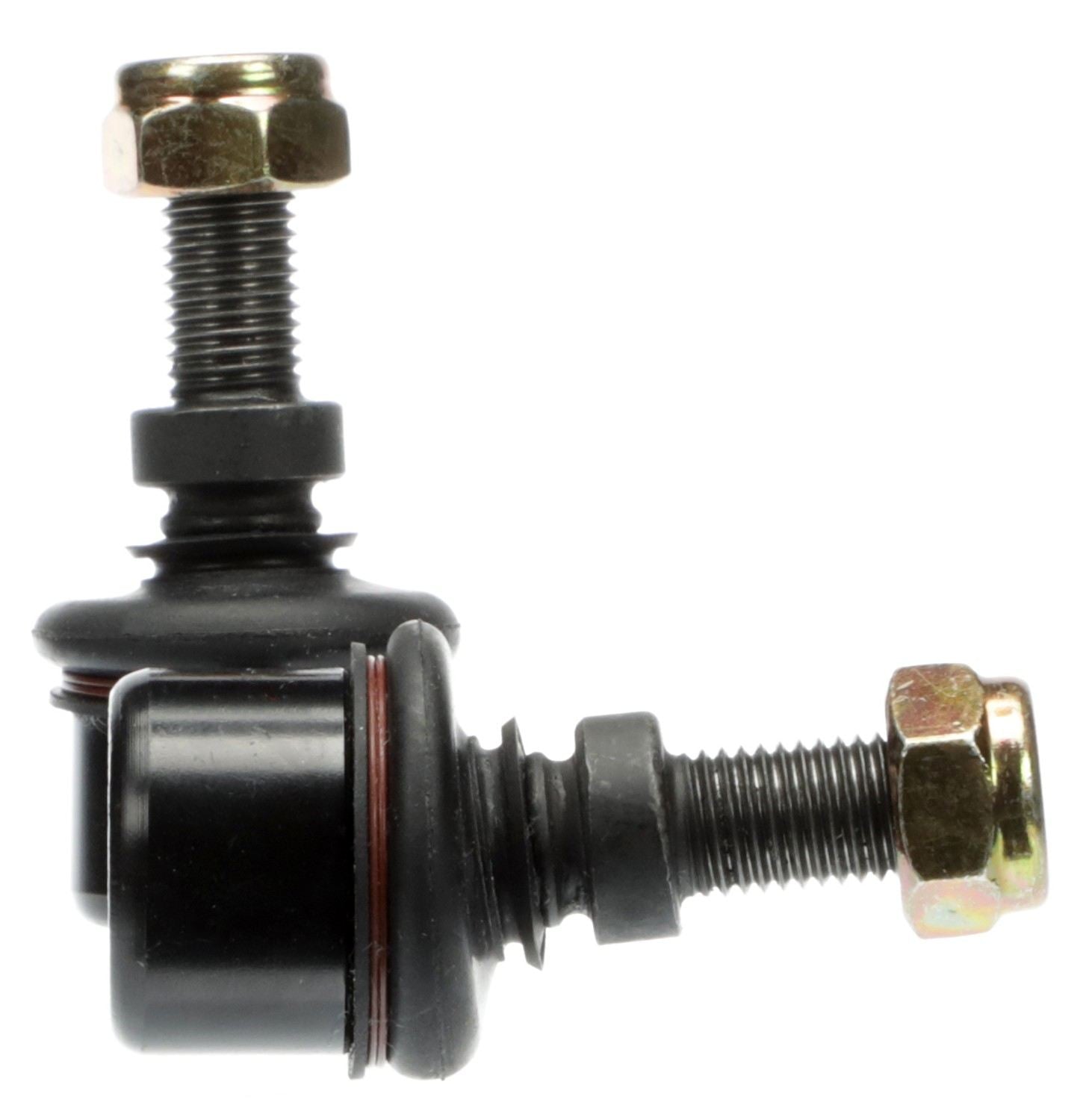 Dorman - Premium STABILIZER BAR LINK KIT SL81775PR