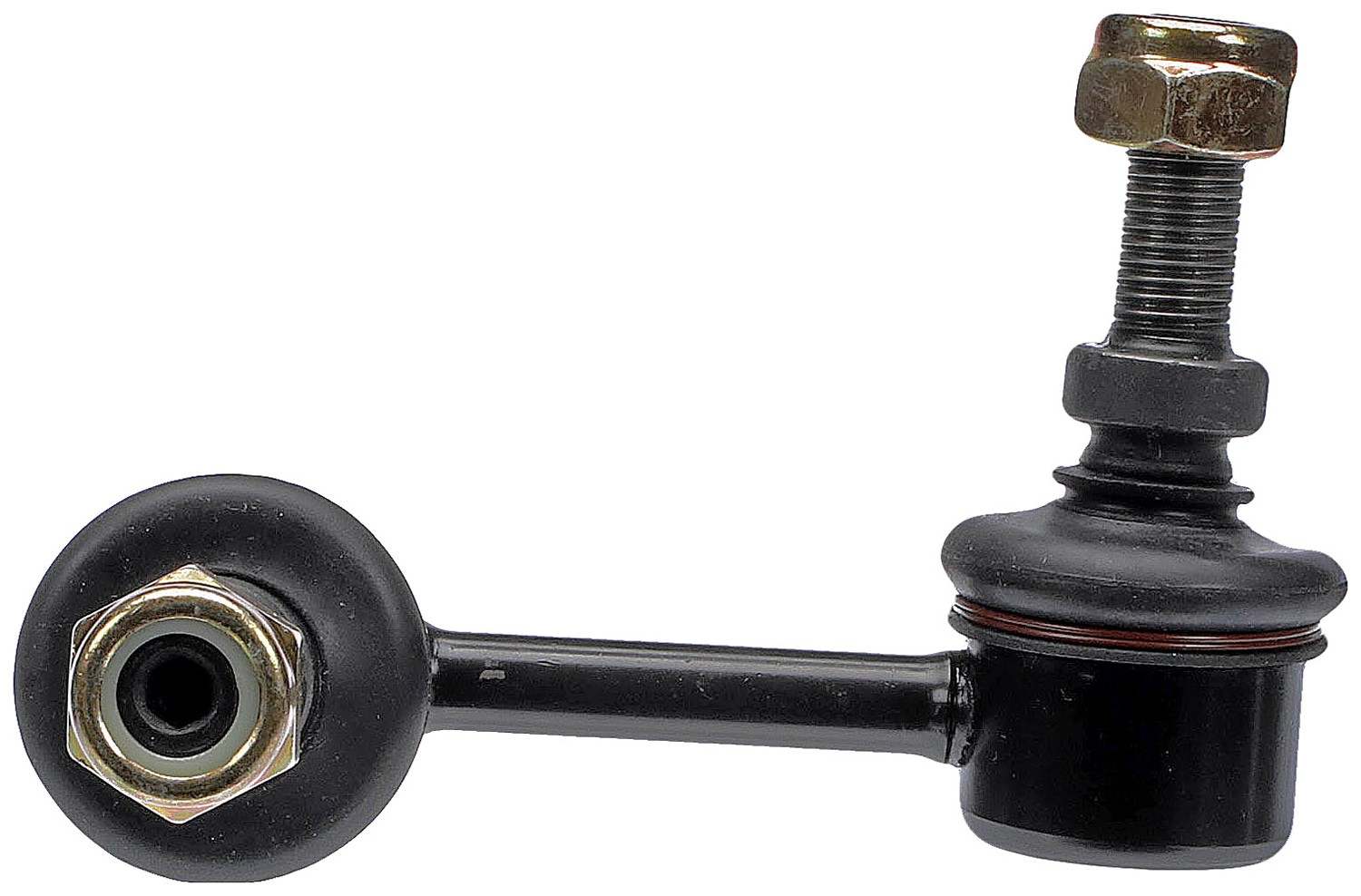 Dorman - Premium STABILIZER BAR LINK KIT SL81775PR