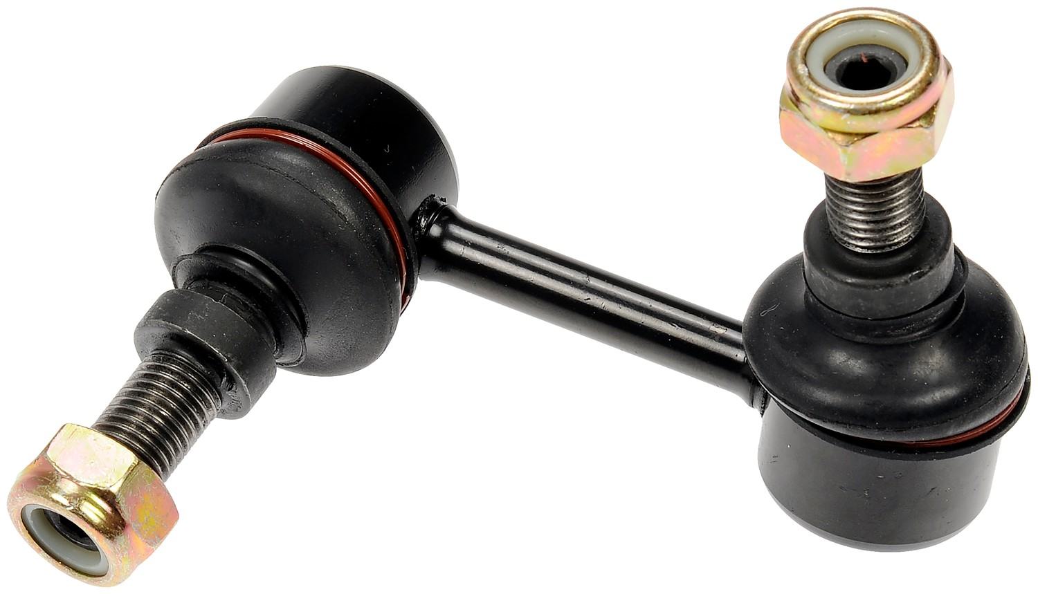 Dorman - Premium SUSPENSION STABILIZER BAR LINK SL81775XL