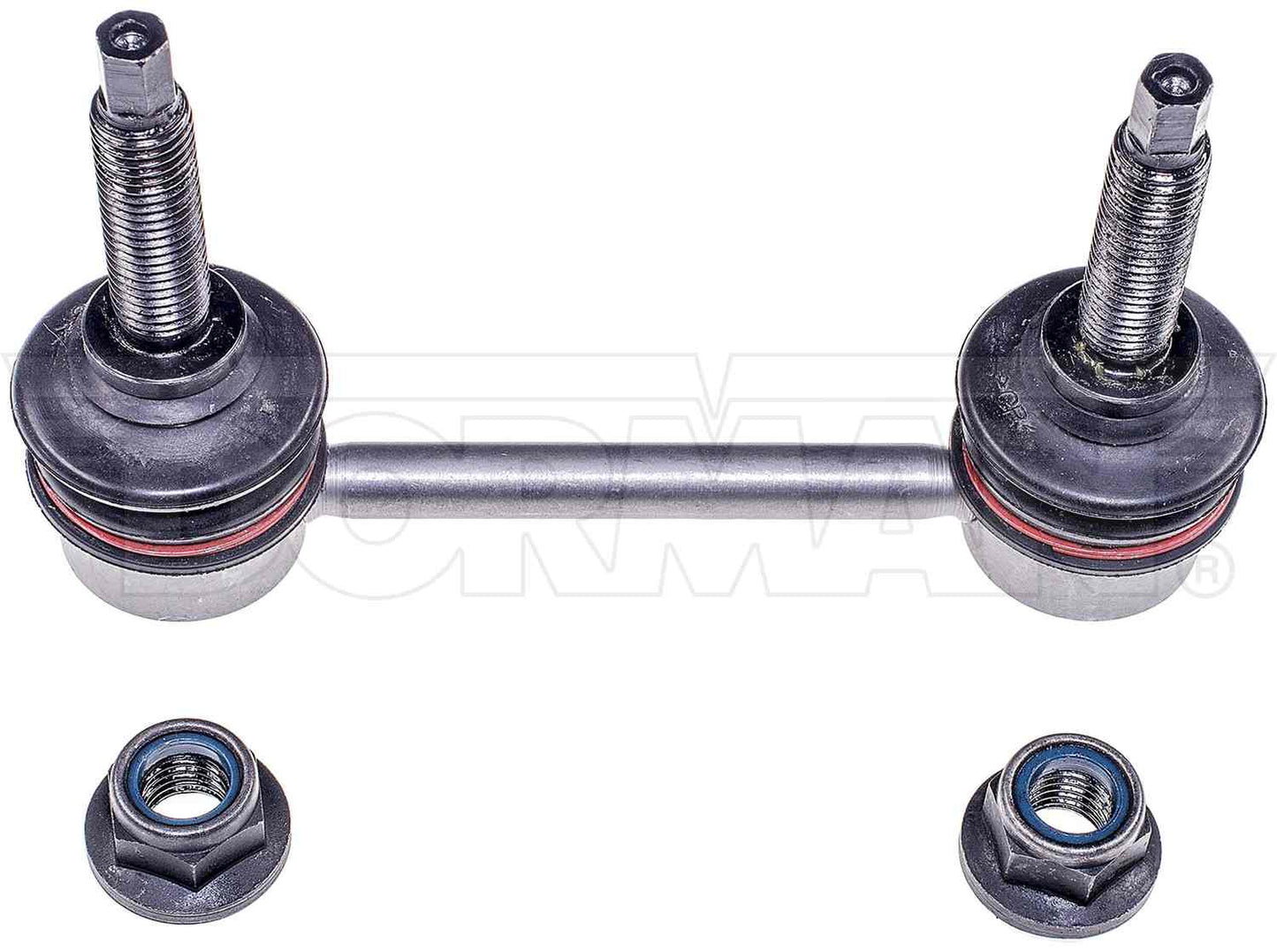 Dorman - Premium SUSPENSION STABILIZER BAR LINK SL81785XL