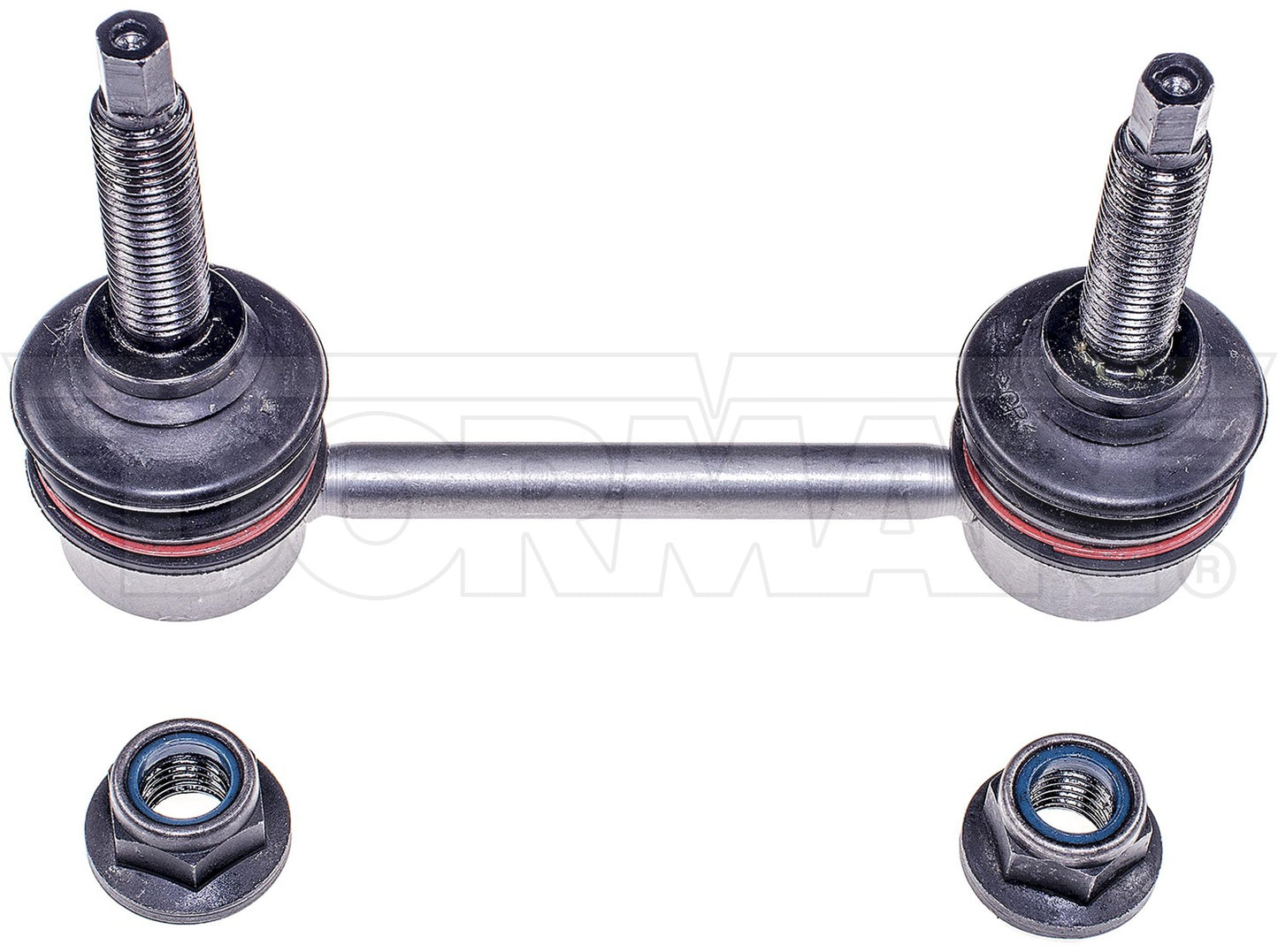 Dorman - Premium SUSPENSION STABILIZER BAR LINK SL81785XL