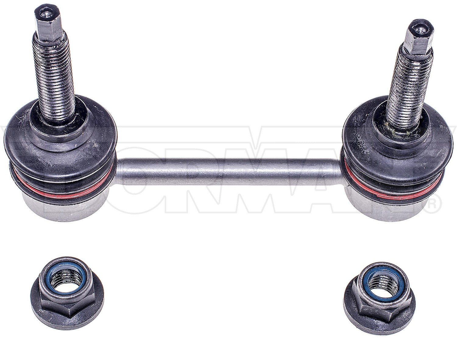Dorman - Premium SUSPENSION STABILIZER BAR LINK SL81785XL