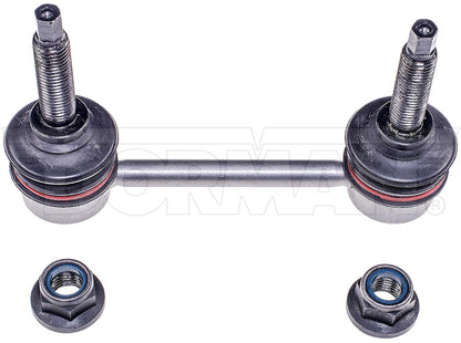Dorman - Premium SUSPENSION STABILIZER BAR LINK SL81785XL