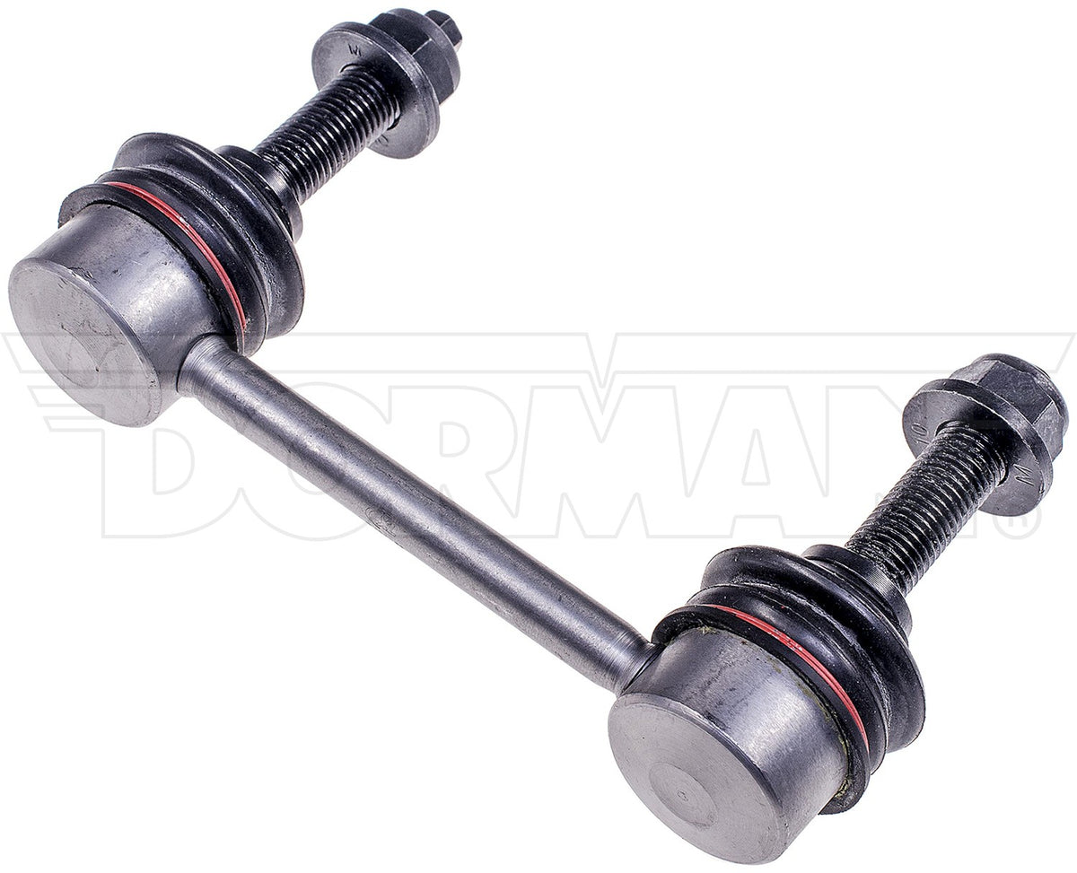 Dorman - Premium SUSPENSION STABILIZER BAR LINK SL81785XL