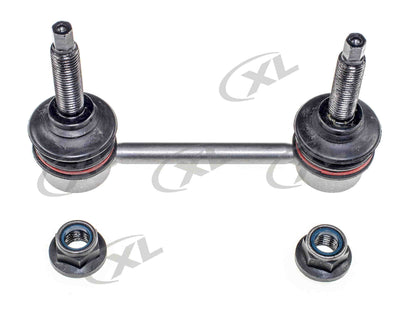 Dorman - Premium SUSPENSION STABILIZER BAR LINK SL81785XL