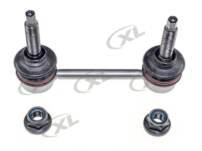 Dorman - Premium SUSPENSION STABILIZER BAR LINK SL81785XL