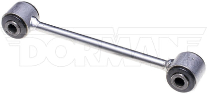 Dorman - Premium Suspension Stabilizer Bar Link Kit with WeatherShield Corrosion Resistance for 1997-2012 Dodge, Jeep 2006-97, Mitsubishi 2009-06, Ram 2011