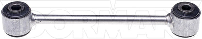 Dorman - Premium Suspension Stabilizer Bar Link Kit with WeatherShield Corrosion Resistance for 1997-2012 Dodge, Jeep 2006-97, Mitsubishi 2009-06, Ram 2011