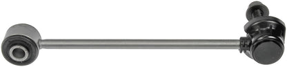 Dorman - Premium SUSPENSION STABILIZER BAR LINK SL81935XL