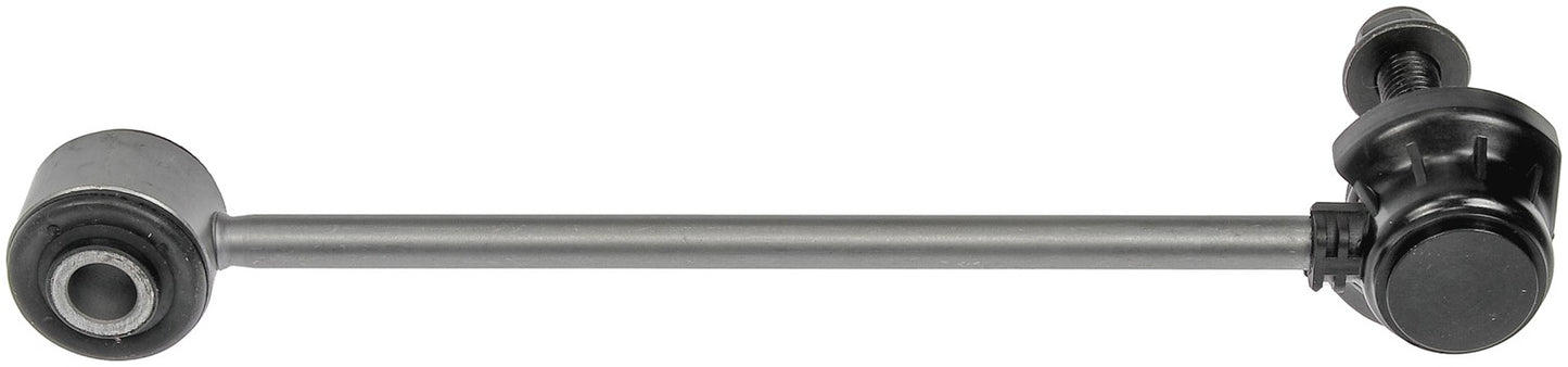 Dorman - Premium SUSPENSION STABILIZER BAR LINK SL81935XL