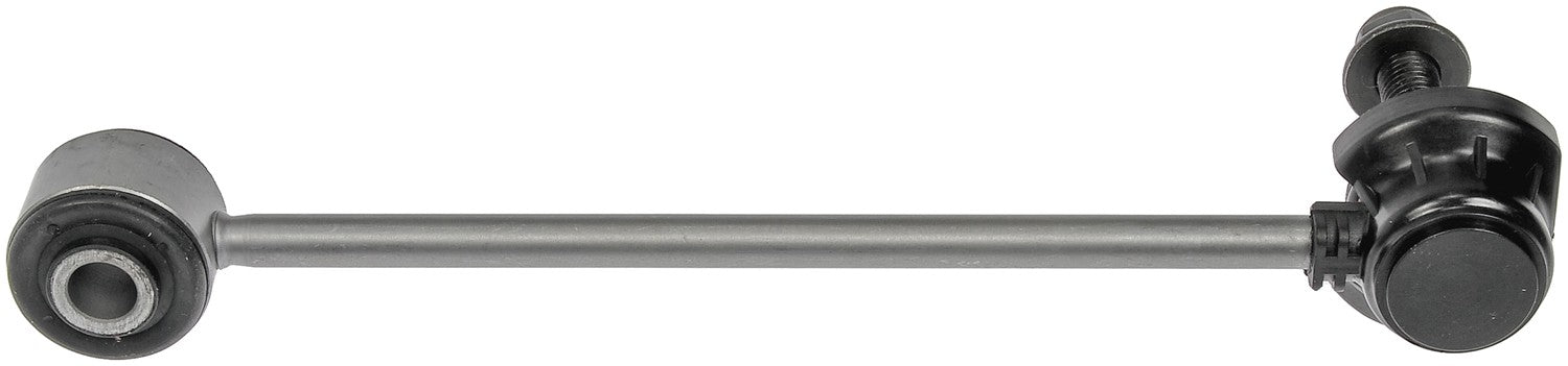 Dorman - Premium SUSPENSION STABILIZER BAR LINK SL81935XL