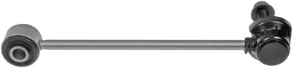 Dorman - Premium SUSPENSION STABILIZER BAR LINK SL81935XL