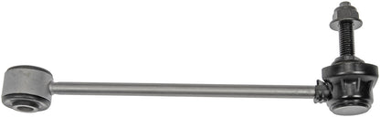 Dorman - Premium SUSPENSION STABILIZER BAR LINK SL81935XL