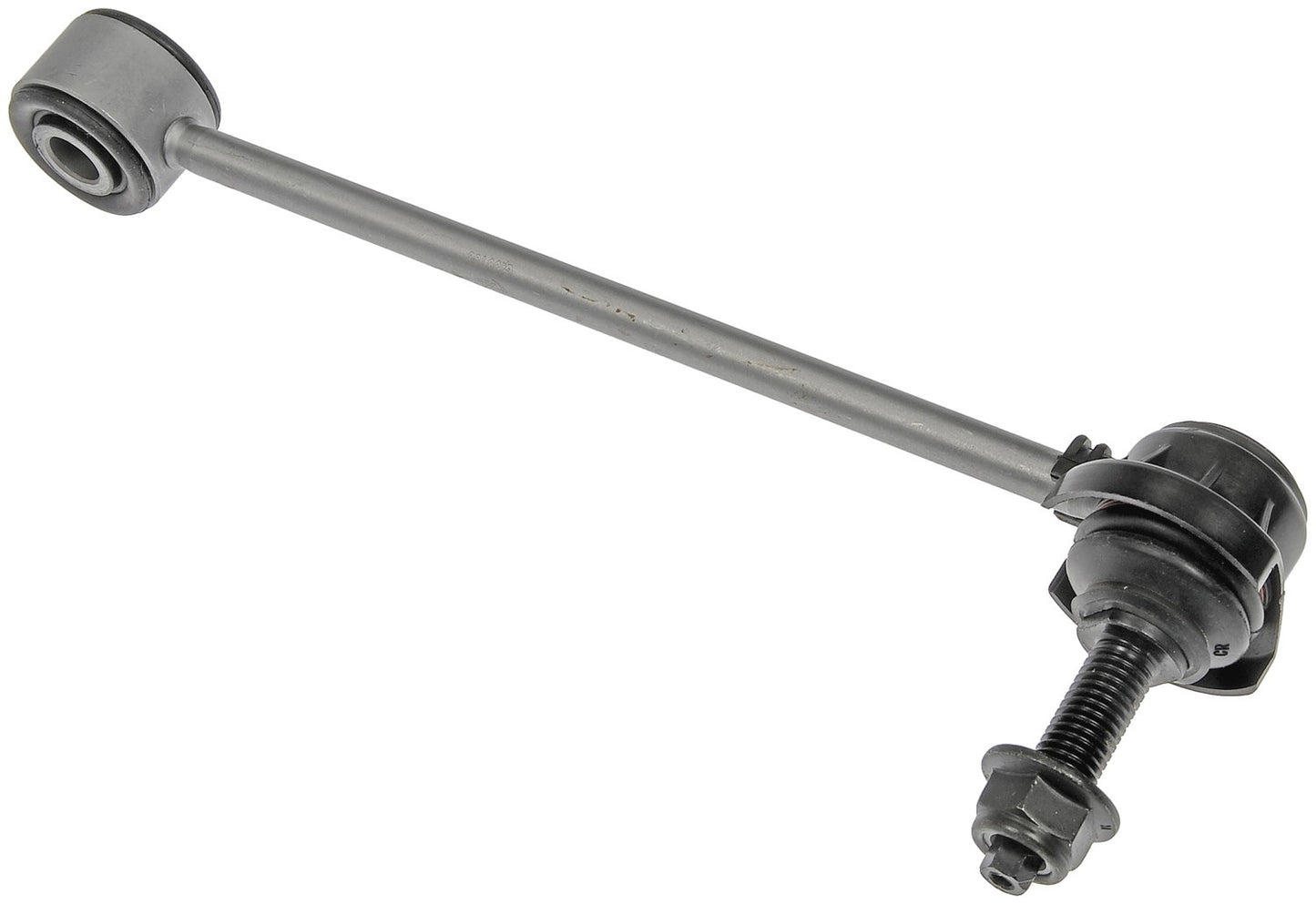 Dorman - Premium SUSPENSION STABILIZER BAR LINK SL81935XL