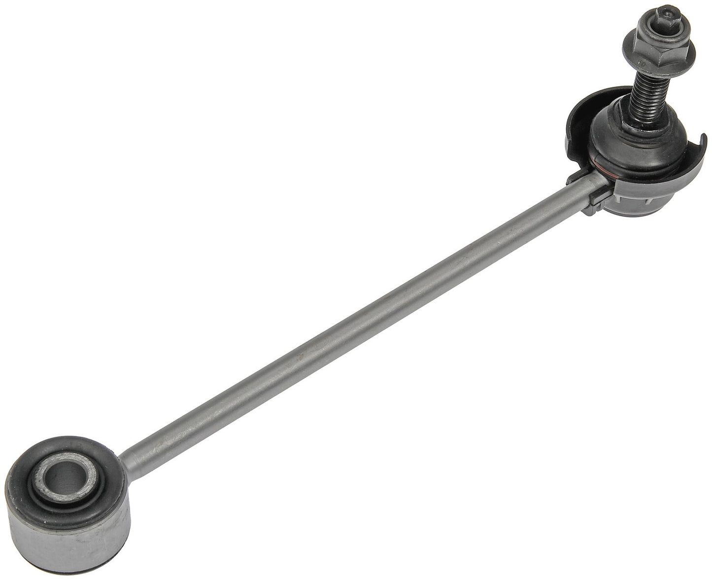 Dorman - Premium SUSPENSION STABILIZER BAR LINK SL81935XL