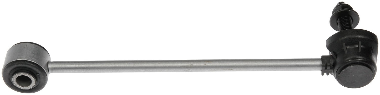 Dorman - Premium Suspension Stabilizer Bar Link Kit with WeatherShield coating for 2004-2014 Ram 2500 SL81945XL