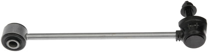 Dorman - Premium Suspension Stabilizer Bar Link Kit with WeatherShield coating for 2004-2014 Ram 2500 SL81945XL