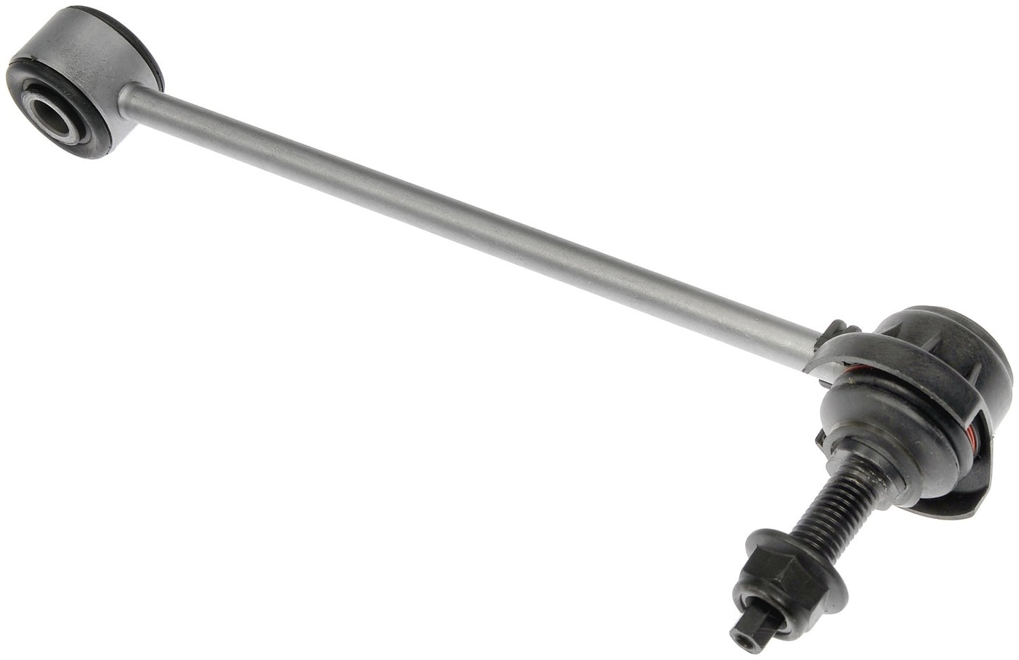 Dorman - Premium Suspension Stabilizer Bar Link Kit with WeatherShield coating for 2004-2014 Ram 2500 SL81945XL