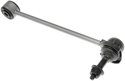 Dorman - Premium Suspension Stabilizer Bar Link Kit with WeatherShield coating for 2004-2014 Ram 2500 SL81945XL