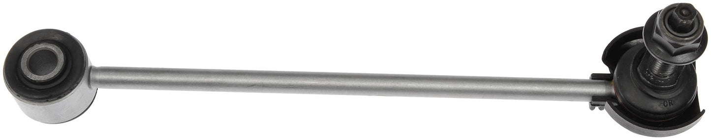 Dorman - Premium Suspension Stabilizer Bar Link Kit with WeatherShield coating for 2004-2014 Ram 2500 SL81945XL