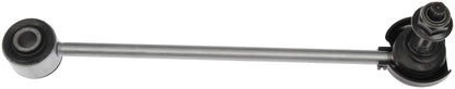 Dorman - Premium Suspension Stabilizer Bar Link Kit with WeatherShield coating for 2004-2014 Ram 2500 SL81945XL