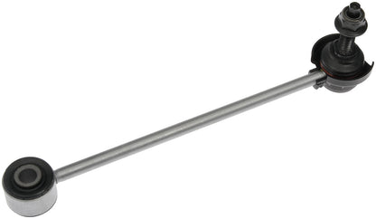 Dorman - Premium Suspension Stabilizer Bar Link Kit with WeatherShield coating for 2004-2014 Ram 2500 SL81945XL