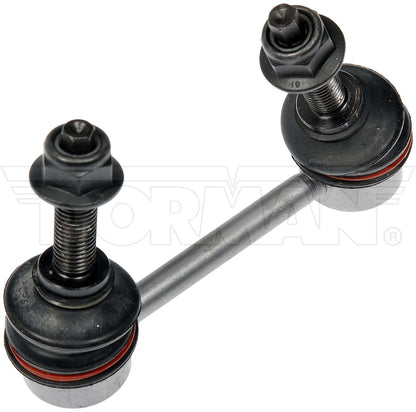 Dorman - Premium SUSPENSION STABILIZER BAR LINK SL81955XL