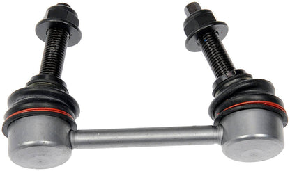 Dorman - Premium SUSPENSION STABILIZER BAR LINK SL81955XL
