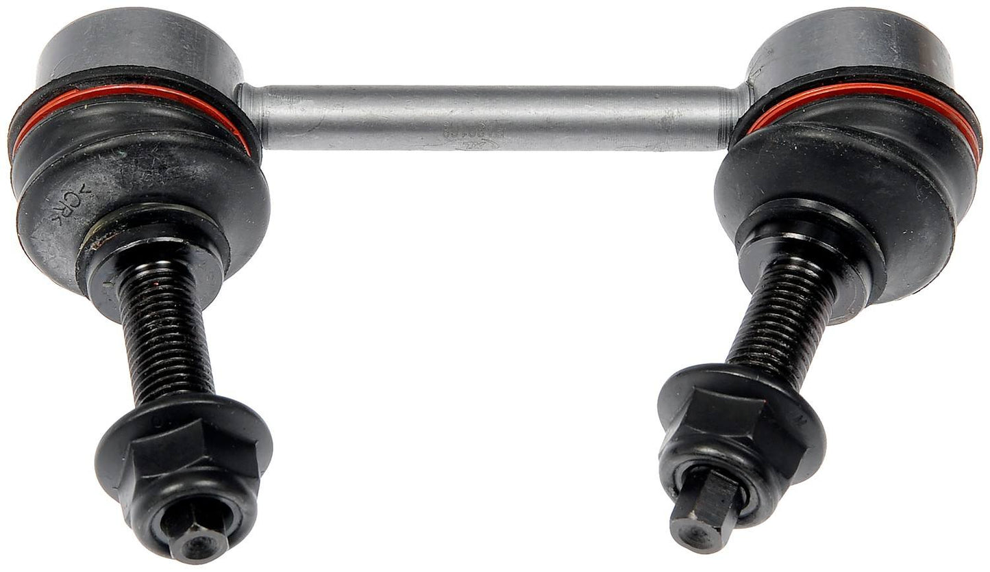 Dorman - Premium SUSPENSION STABILIZER BAR LINK SL81955XL