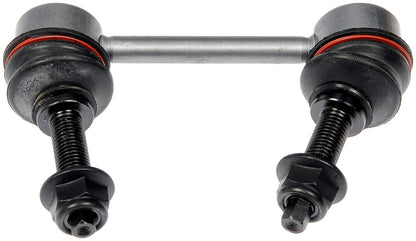 Dorman - Premium SUSPENSION STABILIZER BAR LINK SL81955XL