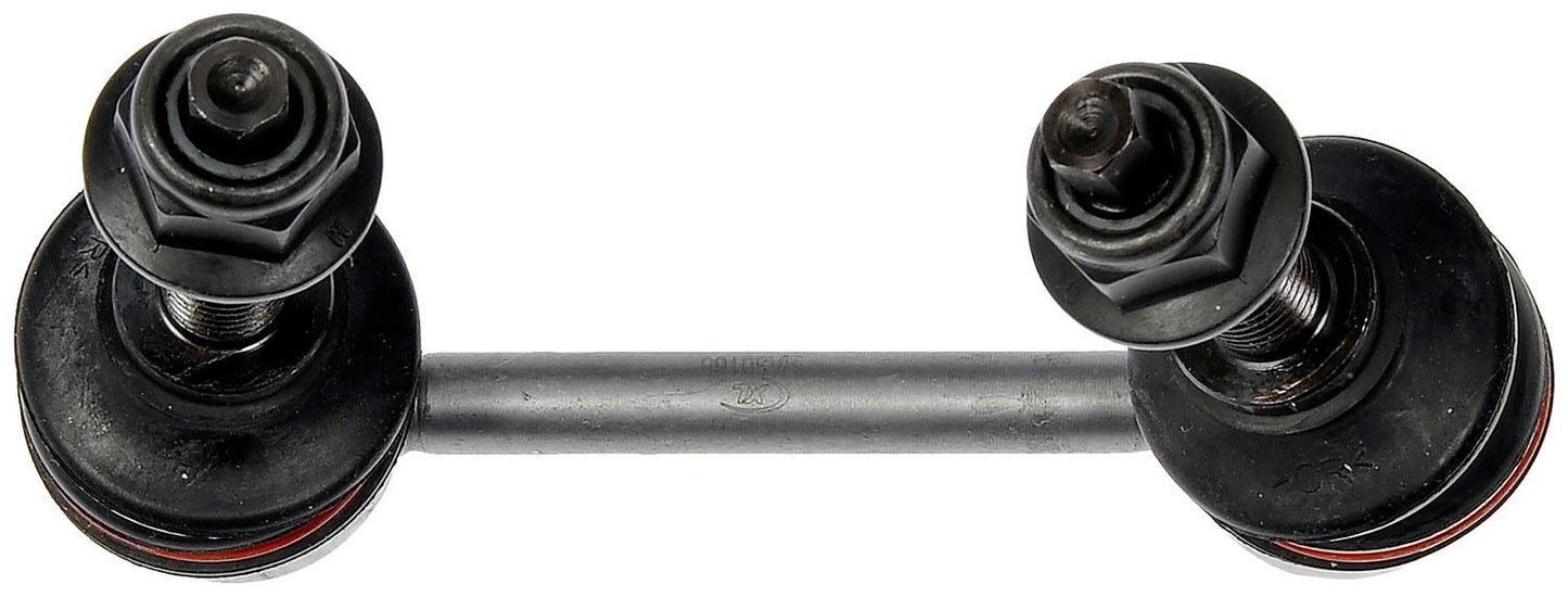 Dorman - Premium SUSPENSION STABILIZER BAR LINK SL81955XL