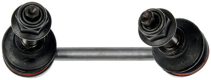 Dorman - Premium SUSPENSION STABILIZER BAR LINK SL81955XL