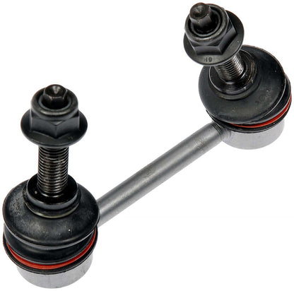Dorman - Premium SUSPENSION STABILIZER BAR LINK SL81955XL