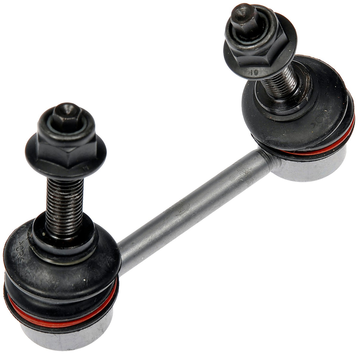 Dorman - Premium SUSPENSION STABILIZER BAR LINK SL81955XL