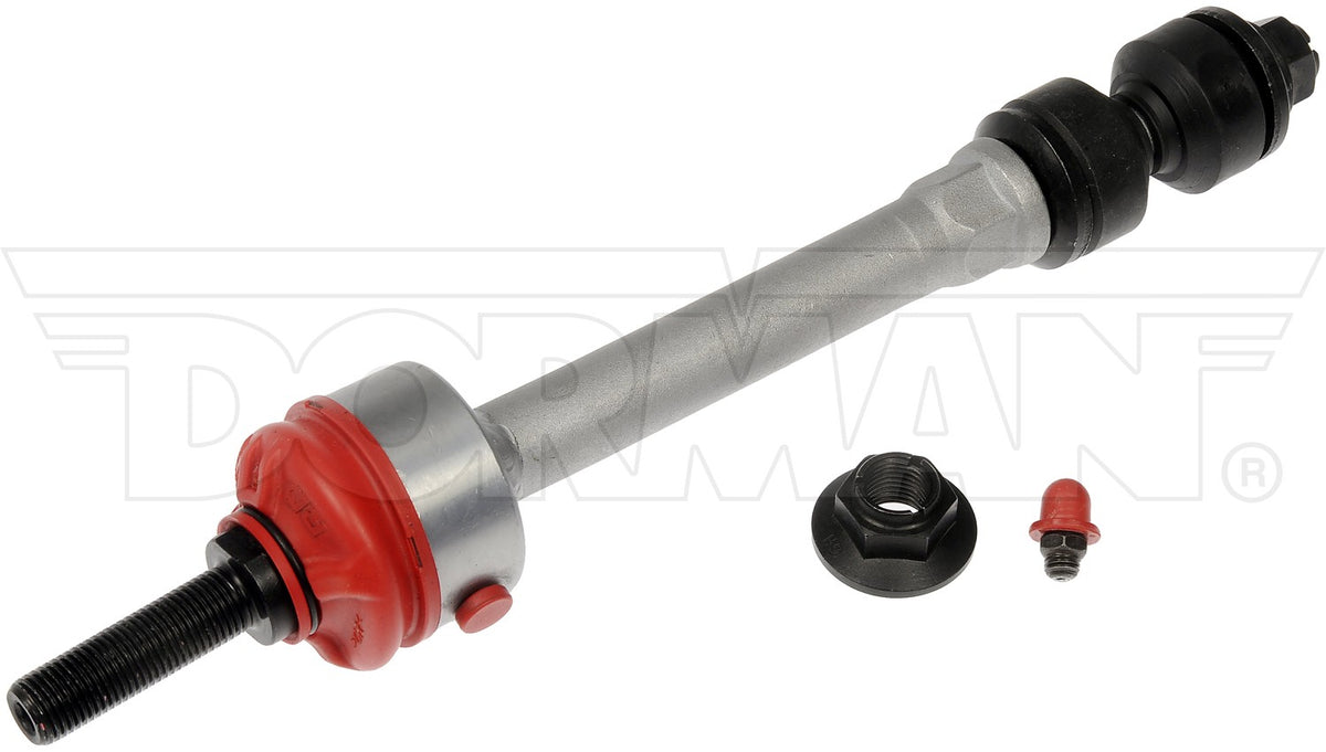 Dorman - Premium STABILIZER BAR LINK SL82055RD