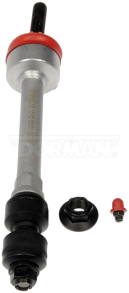 Dorman - Premium STABILIZER BAR LINK SL82055RD