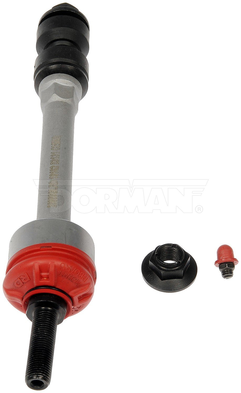 Dorman - Premium STABILIZER BAR LINK SL82055RD