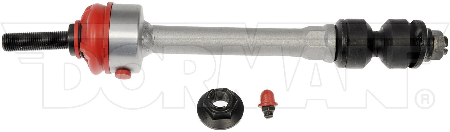Dorman - Premium STABILIZER BAR LINK SL82055RD