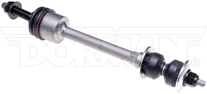 Dorman - Premium Suspension Stabilizer Bar Link Kit with WeatherShield for 2006-2024 Dodge Ram 1500 SL82055XL