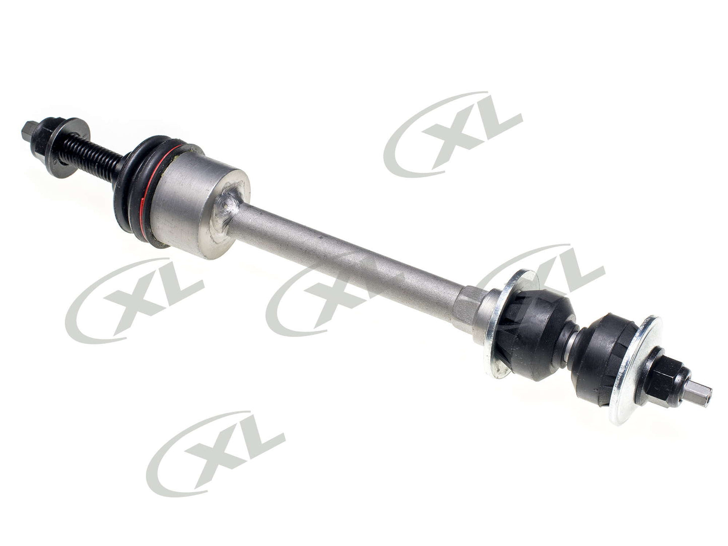 Dorman - Premium Suspension Stabilizer Bar Link Kit with WeatherShield for 2006-2024 Dodge Ram 1500 SL82055XL