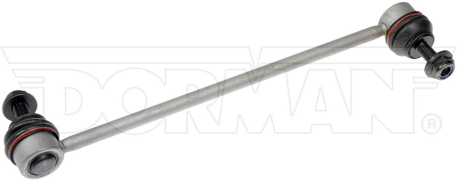 Dorman - Premium SUSPENSION STABILIZER BAR LINK SL82115XL