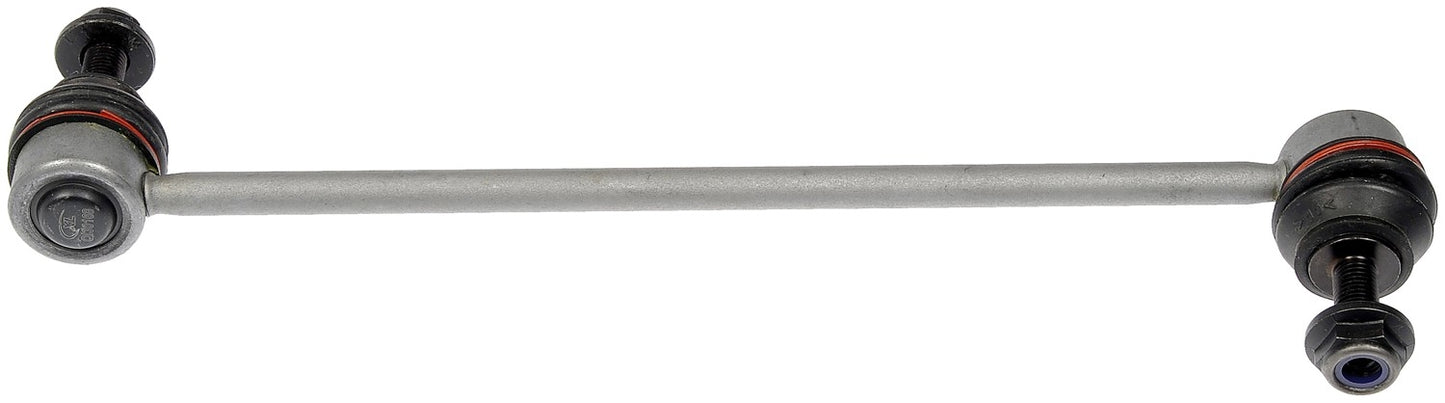 Dorman - Premium SUSPENSION STABILIZER BAR LINK SL82115XL