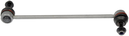 Dorman - Premium SUSPENSION STABILIZER BAR LINK SL82115XL