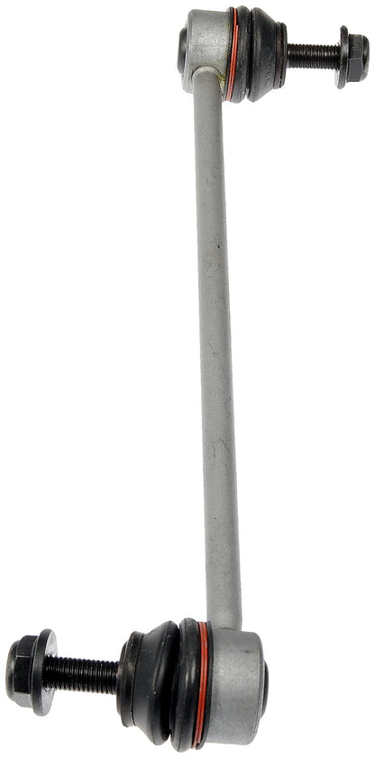 Dorman - Premium SUSPENSION STABILIZER BAR LINK SL82115XL