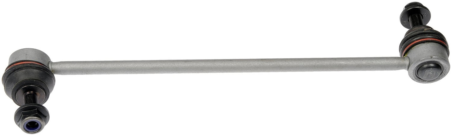 Dorman - Premium SUSPENSION STABILIZER BAR LINK SL82115XL