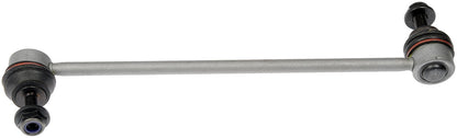 Dorman - Premium SUSPENSION STABILIZER BAR LINK SL82115XL