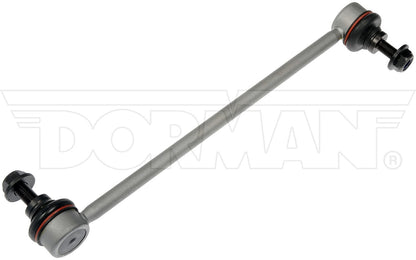 Dorman - Premium SUSPENSION STABILIZER BAR LINK SL82135XL