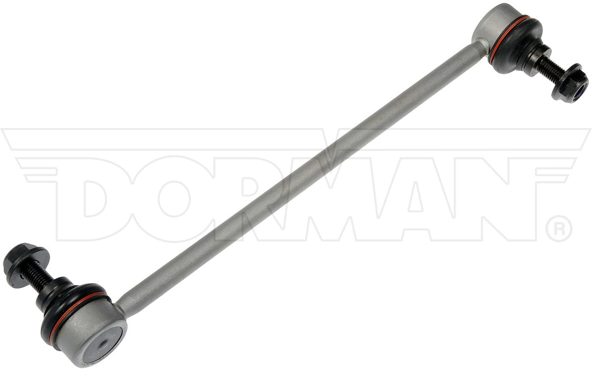 Dorman - Premium SUSPENSION STABILIZER BAR LINK SL82135XL