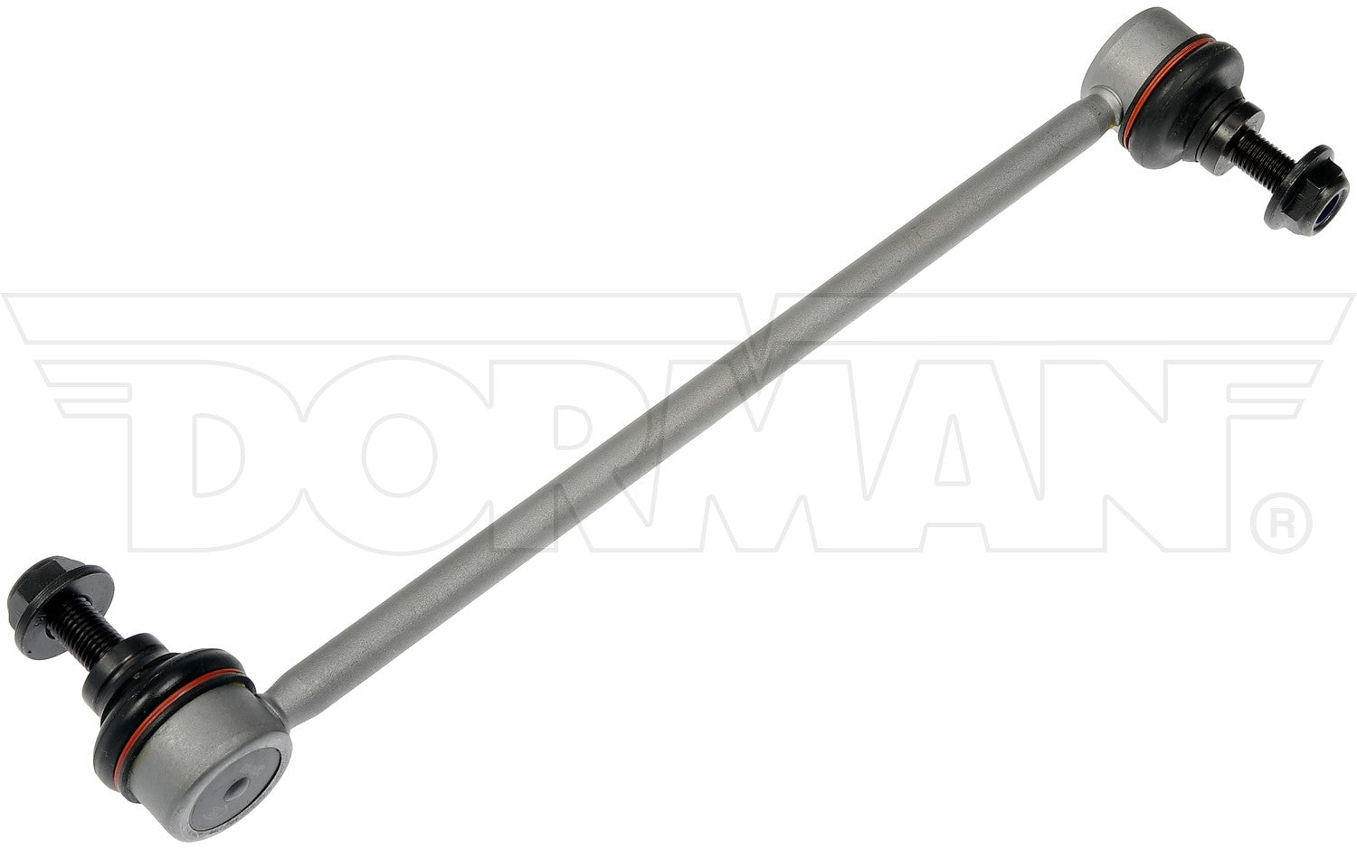 Dorman - Premium SUSPENSION STABILIZER BAR LINK SL82135XL