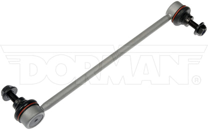 Dorman - Premium SUSPENSION STABILIZER BAR LINK SL82135XL